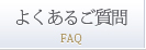 �悭���邲����