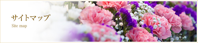 �T�C�g�}�b�v