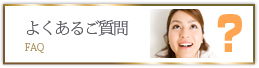 �悭���邲����